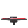 ASUS ROG Strix XG27ACMS 90LM0BE0-B01171 - 1348395 - zdjęcie 5